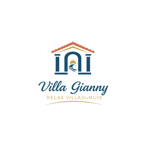 Villa Gianny Relax Villasimius