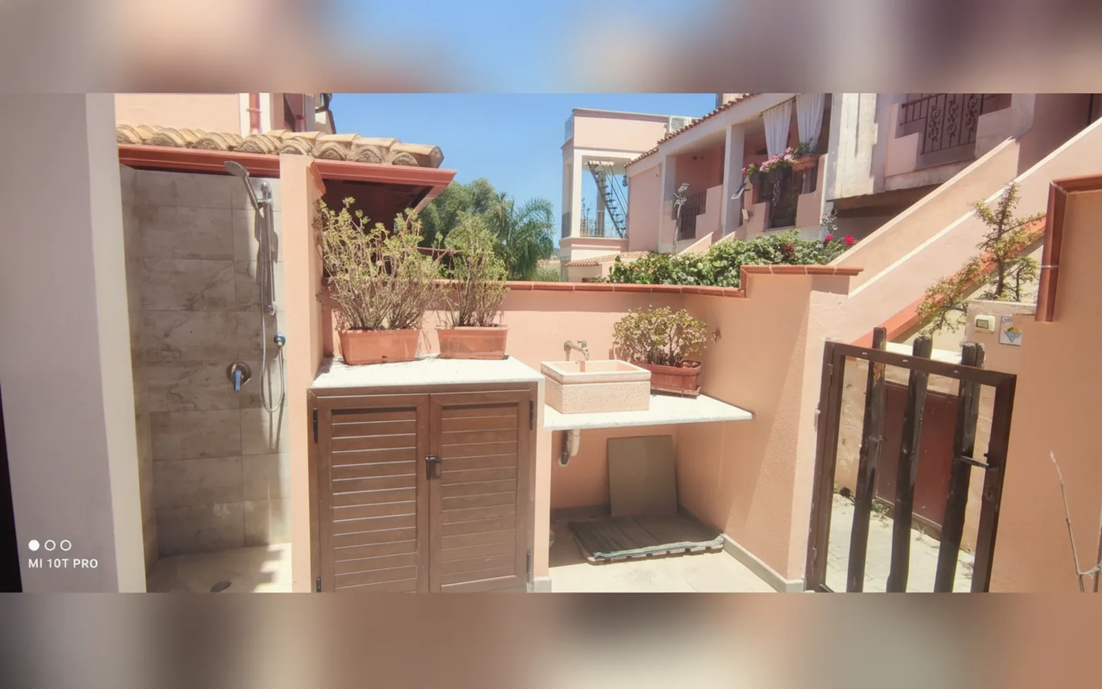Villa Gianny Relax Villasimius, Villasimius (Sardegna)