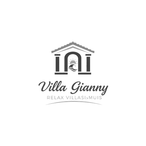 Villa Gianny Relax Villasimius